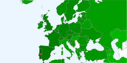 map_europe.png