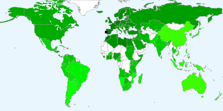 lis-pt/map_rtts.html