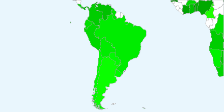 map_south_america.png