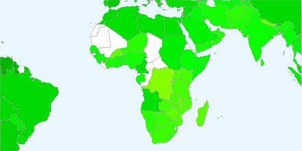 map_africa.png