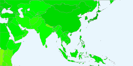 map_asia.png