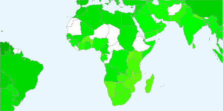 map_africa.png