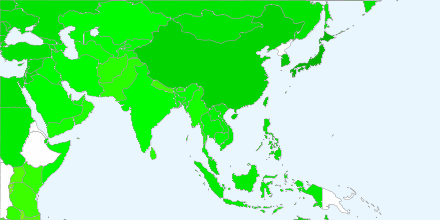 map_asia.png