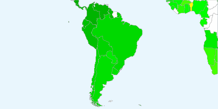 map_south_america.png