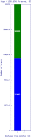 los2-ng/as_dispersion_by_as_v6.html