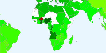 map_africa.png