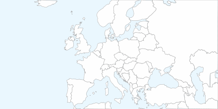 map_europe_v6.png