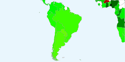 map_south_america.png