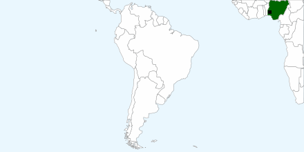 map_south_america_v6.png