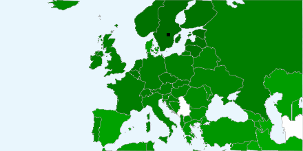 map_europe.png