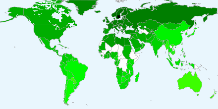 lpi2-se/map_rtts.html