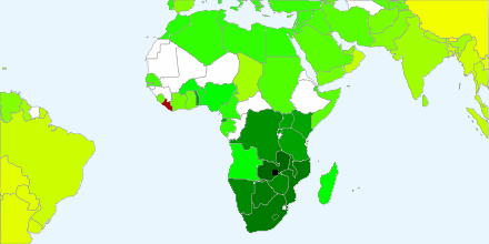 map_africa.png