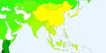 map_asia.png