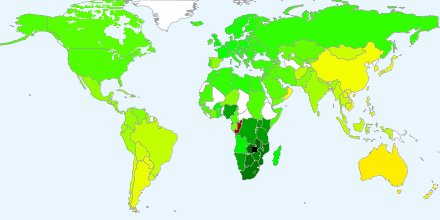 lun-zm/map_rtts.html