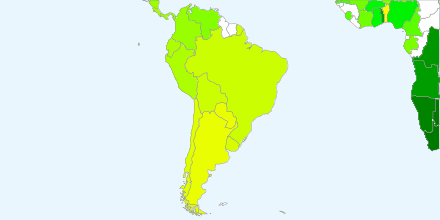 map_south_america.png