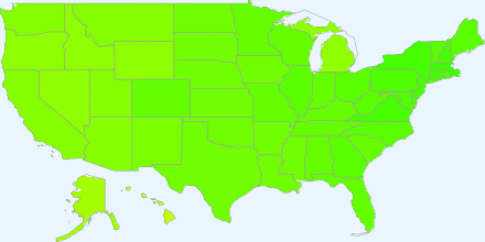 map_usa.png