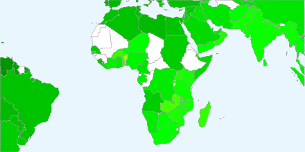 map_africa.png