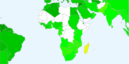 map_africa_v6.png