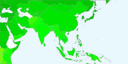 map_asia.png