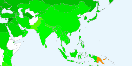 map_asia_v6.png