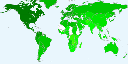 lwc-us/map_rtts.html