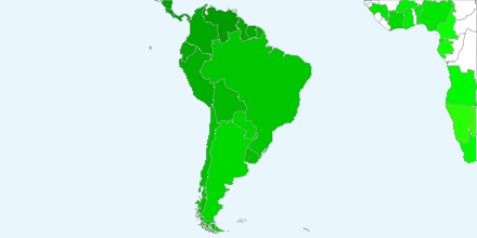 map_south_america_v6.png