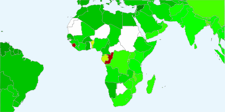 map_africa.png