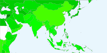 map_asia.png