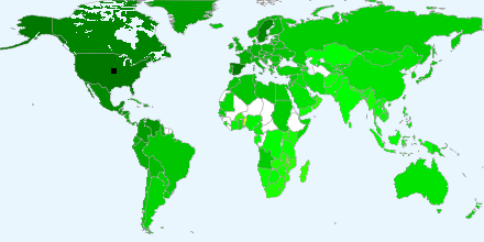 lwc2-us/map_rtts.html