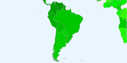 map_south_america.png