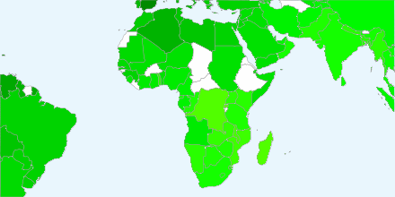 map_africa.png