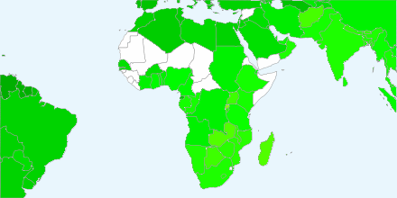 map_africa_v6.png