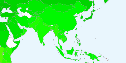 map_asia.png