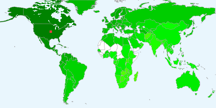 lwc3-us/map_rtts_v6.html