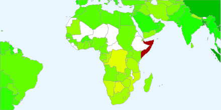 map_africa.png