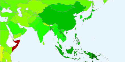 map_asia.png