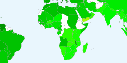 map_africa.png