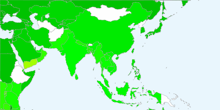 map_asia.png