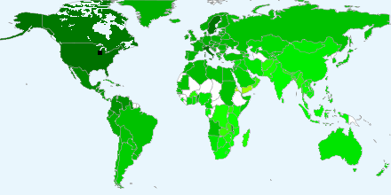 mdw-us/map_rtts.html