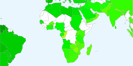 map_africa.png