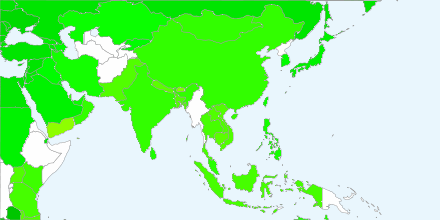 map_asia.png