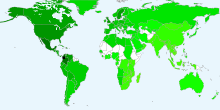 med-co/map_rtts.html