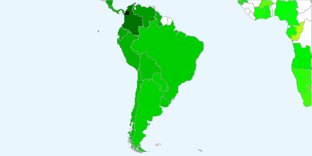 map_south_america.png