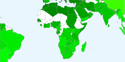 map_africa.png