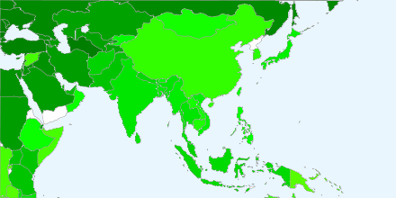 map_asia.png