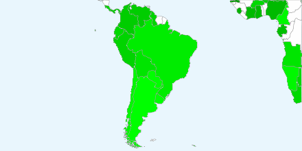 map_south_america.png