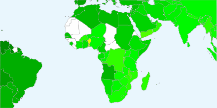 map_africa.png