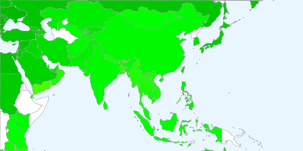 map_asia.png