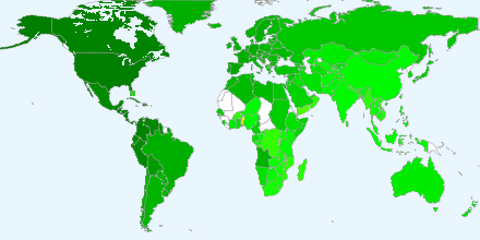 mia-gc/map_rtts.html