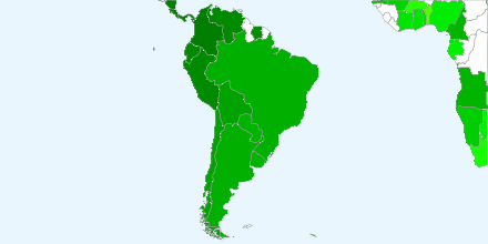 map_south_america.png